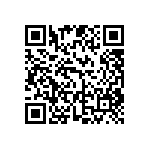 DW-05-10-F-D-510 QRCode