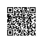 DW-05-10-F-D-515 QRCode