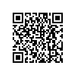 DW-05-10-F-Q-450 QRCode