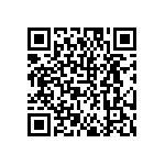 DW-05-10-F-S-500 QRCode