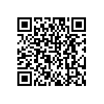 DW-05-10-F-S-570 QRCode