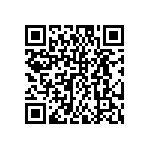 DW-05-10-G-D-236 QRCode