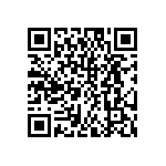 DW-05-10-G-D-395 QRCode