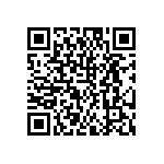 DW-05-10-G-D-478 QRCode