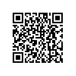 DW-05-10-G-D-490 QRCode