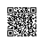 DW-05-10-G-D-500 QRCode