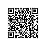 DW-05-10-G-D-560 QRCode