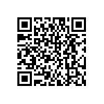 DW-05-10-G-D-585 QRCode