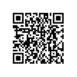 DW-05-10-G-S-455 QRCode