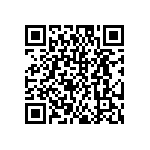 DW-05-10-G-S-465 QRCode