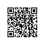 DW-05-10-G-S-560 QRCode