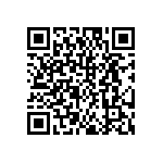 DW-05-10-G-S-575 QRCode