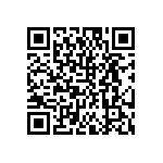 DW-05-10-L-D-200 QRCode