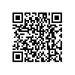 DW-05-10-L-D-445 QRCode