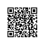 DW-05-10-L-D-480 QRCode