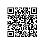 DW-05-10-L-D-510 QRCode