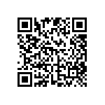 DW-05-10-L-D-515 QRCode