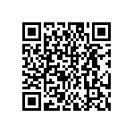 DW-05-10-L-D-565 QRCode