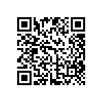 DW-05-10-L-Q-450 QRCode