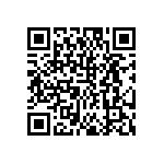 DW-05-10-L-S-350 QRCode