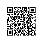 DW-05-10-L-S-490 QRCode