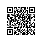 DW-05-10-L-S-495 QRCode