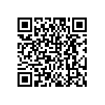 DW-05-10-L-S-500 QRCode