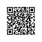 DW-05-10-L-T-600 QRCode