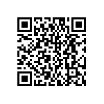 DW-05-10-S-D-411 QRCode