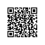 DW-05-10-S-D-670 QRCode