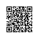 DW-05-10-T-D-400-001 QRCode