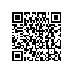 DW-05-10-T-D-425 QRCode