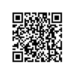 DW-05-10-T-D-465 QRCode