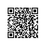 DW-05-10-T-D-470 QRCode