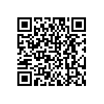 DW-05-10-T-D-500 QRCode