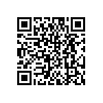 DW-05-10-T-D-625 QRCode