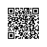 DW-05-10-T-S-400 QRCode