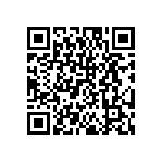 DW-05-10-T-S-496 QRCode