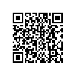 DW-05-10-T-S-535 QRCode