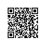 DW-05-10-T-S-700 QRCode