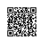 DW-05-11-F-D-340 QRCode