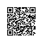 DW-05-11-F-D-550 QRCode