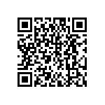 DW-05-11-F-D-595 QRCode