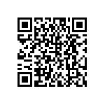 DW-05-11-F-D-600 QRCode