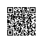 DW-05-11-F-D-640 QRCode