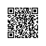 DW-05-11-F-D-650 QRCode