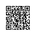 DW-05-11-F-D-665 QRCode