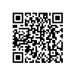 DW-05-11-F-D-700 QRCode