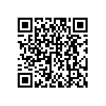 DW-05-11-F-D-732 QRCode