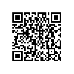 DW-05-11-F-D-775 QRCode